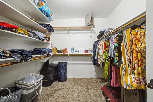 725 W BEVERLY Lane, Phoenix, AZ 85023