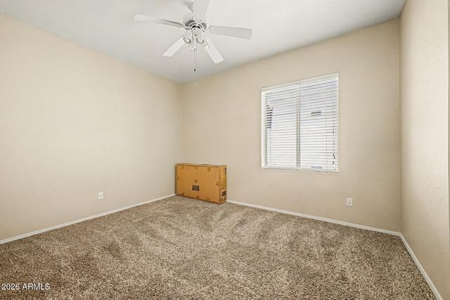 725 W BEVERLY Lane, Phoenix, AZ 85023