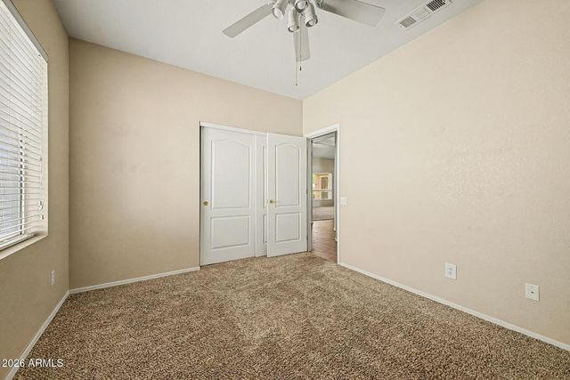 725 W BEVERLY Lane, Phoenix, AZ 85023
