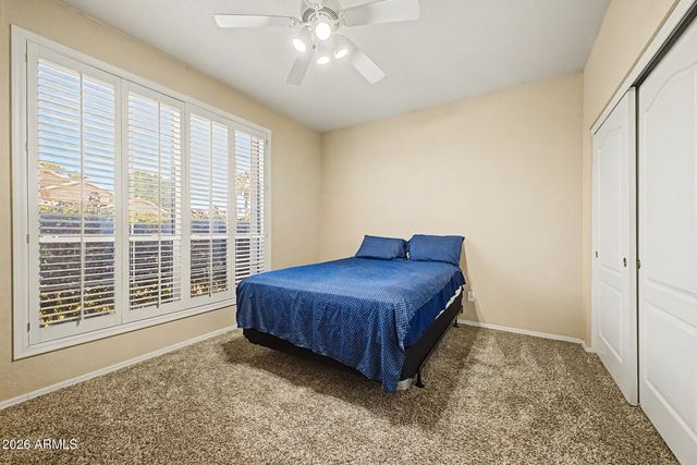 725 W BEVERLY Lane, Phoenix, AZ 85023