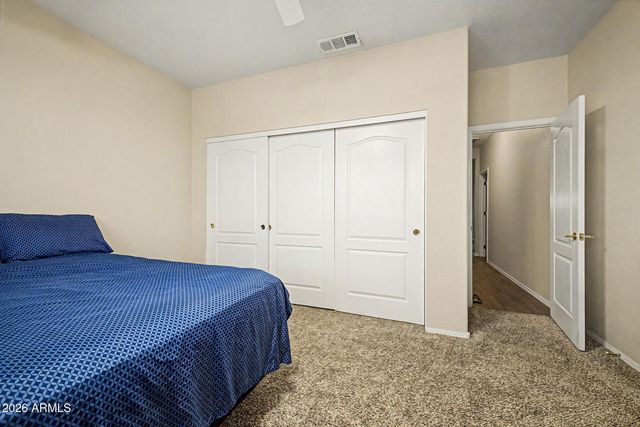 725 W BEVERLY Lane, Phoenix, AZ 85023