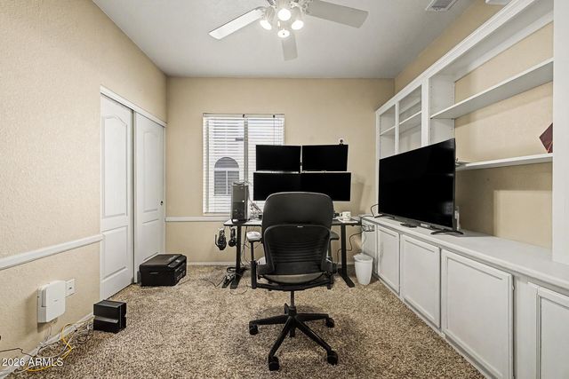 725 W BEVERLY Lane, Phoenix, AZ 85023
