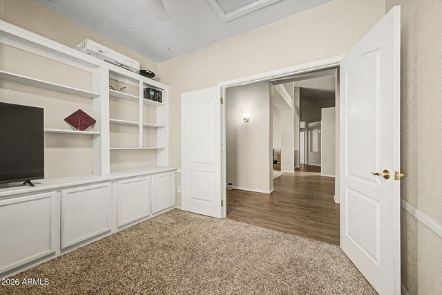725 W BEVERLY Lane, Phoenix, AZ 85023