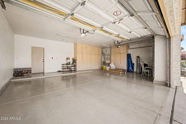 725 W BEVERLY Lane, Phoenix, AZ 85023