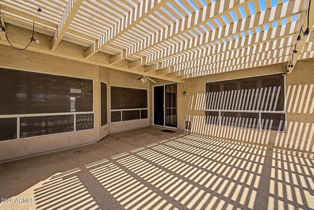 725 W BEVERLY Lane, Phoenix, AZ 85023
