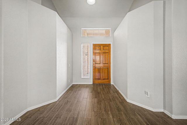 725 W BEVERLY Lane, Phoenix, AZ 85023