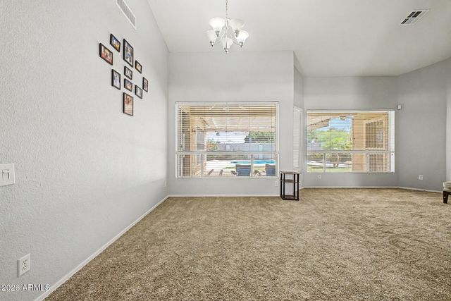 725 W BEVERLY Lane, Phoenix, AZ 85023