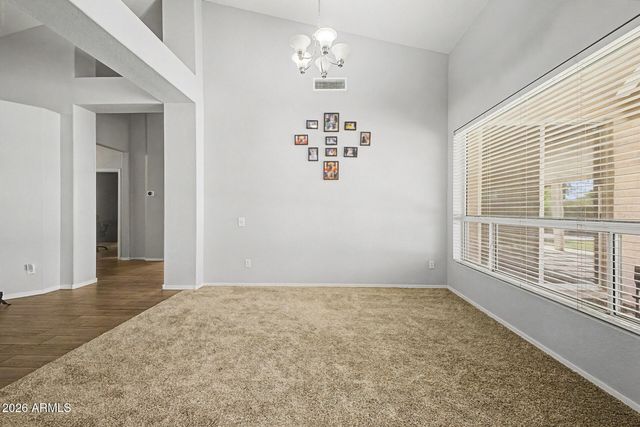725 W BEVERLY Lane, Phoenix, AZ 85023