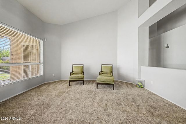 725 W BEVERLY Lane, Phoenix, AZ 85023