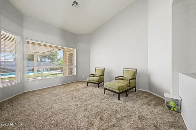 725 W BEVERLY Lane, Phoenix, AZ 85023