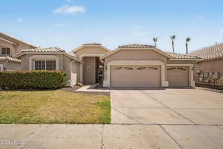 725 W BEVERLY Lane, Phoenix, AZ 85023