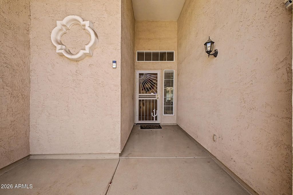 725 W BEVERLY Lane, Phoenix, AZ 85023 — photo 5