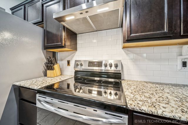 8725 E 126th Place S, Bixby, OK 74008