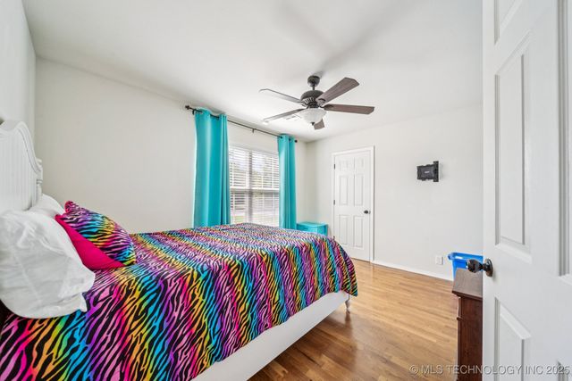 8725 E 126th Place S, Bixby, OK 74008