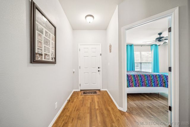 8725 E 126th Place S, Bixby, OK 74008