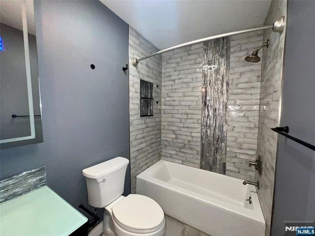 1023 Castle Road, Mahwah, NJ 07430