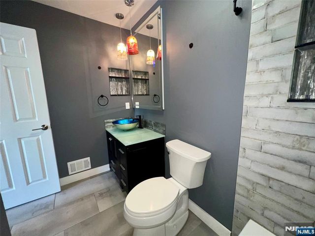 1023 Castle Road, Mahwah, NJ 07430