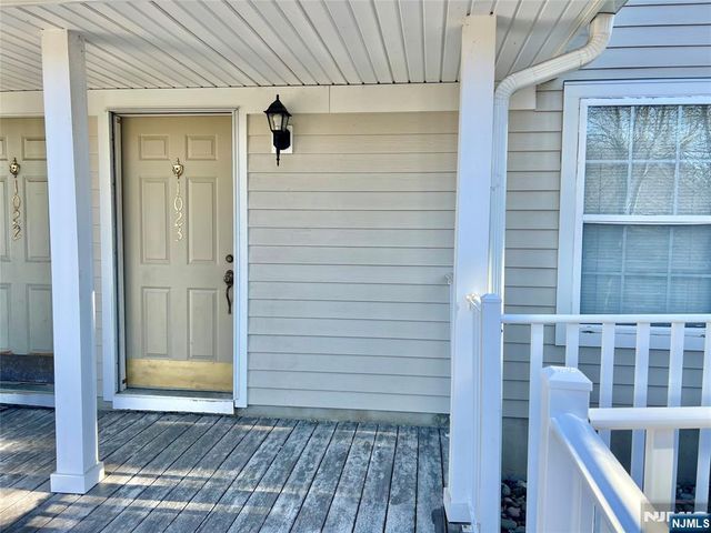 1023 Castle Road, Mahwah, NJ 07430