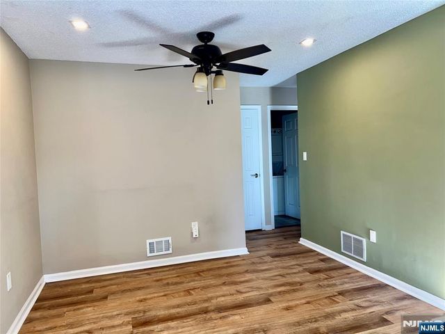 1023 Castle Road, Mahwah, NJ 07430