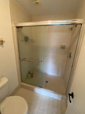 3006 Congressional Way, Deerfield Beach, FL 33442