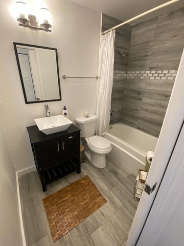 3006 Congressional Way, Deerfield Beach, FL 33442