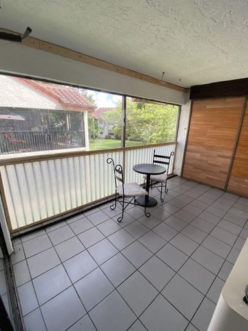 3006 Congressional Way, Deerfield Beach, FL 33442