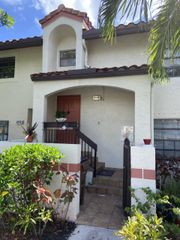 3006 Congressional Way, Deerfield Beach, FL 33442
