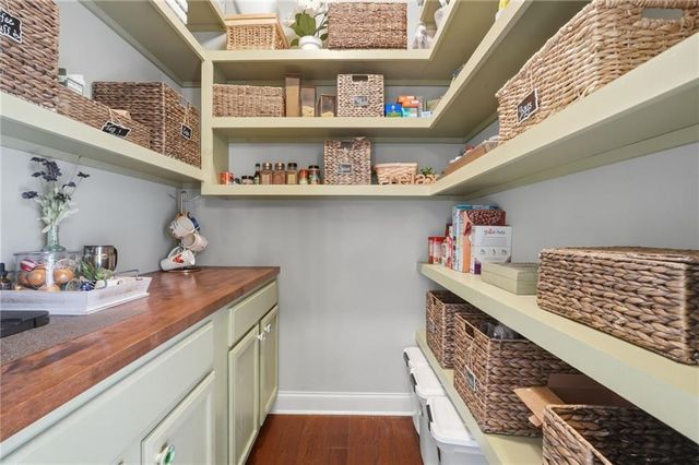 135 Ironwood Trail, Dallas, GA 30132