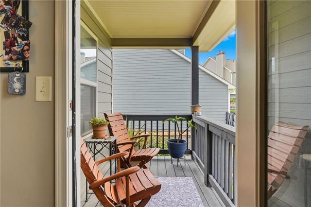 135 Ironwood Trail, Dallas, GA 30132
