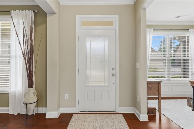 135 Ironwood Trail, Dallas, GA 30132