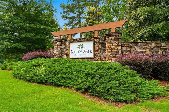 135 Ironwood Trail, Dallas, GA 30132