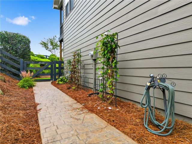 135 Ironwood Trail, Dallas, GA 30132