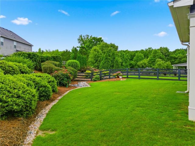 135 Ironwood Trail, Dallas, GA 30132