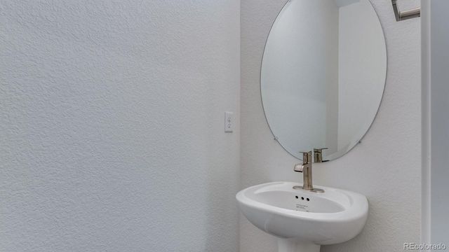 3434 Belleville Ridge Road, Elizabeth, CO 80107