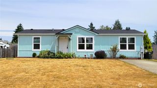 15441 107th Loop SE, Yelm, WA 98597