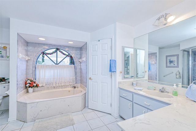 2259 KENYA LANE, Punta Gorda, FL 33983