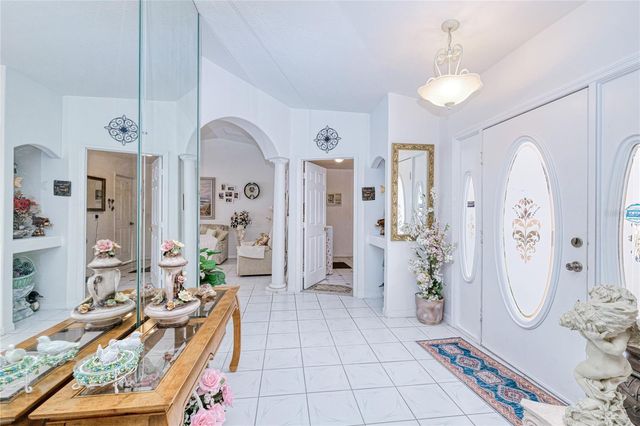 2259 KENYA LANE, Punta Gorda, FL 33983