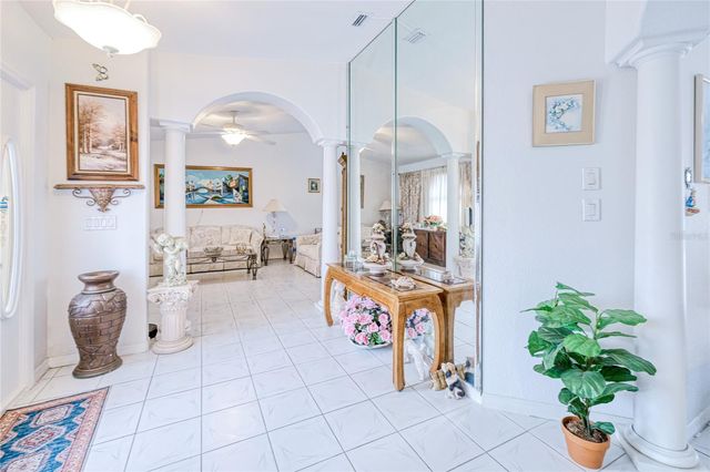 2259 KENYA LANE, Punta Gorda, FL 33983