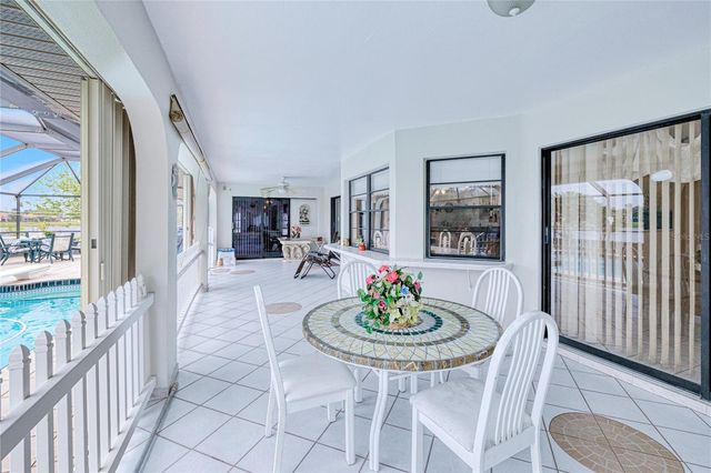 2259 KENYA LANE, Punta Gorda, FL 33983