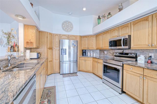 2259 KENYA LANE, Punta Gorda, FL 33983