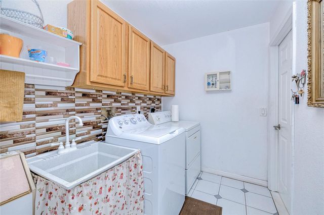 2259 KENYA LANE, Punta Gorda, FL 33983