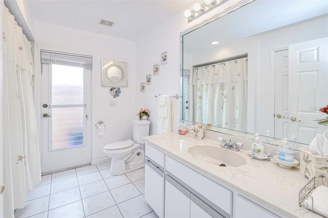 2259 KENYA LANE, Punta Gorda, FL 33983