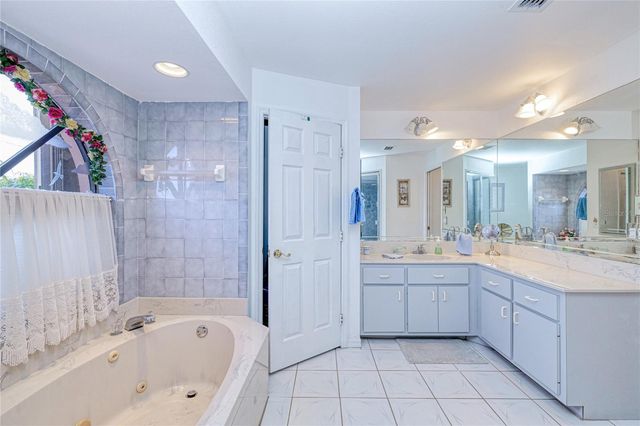 2259 KENYA LANE, Punta Gorda, FL 33983