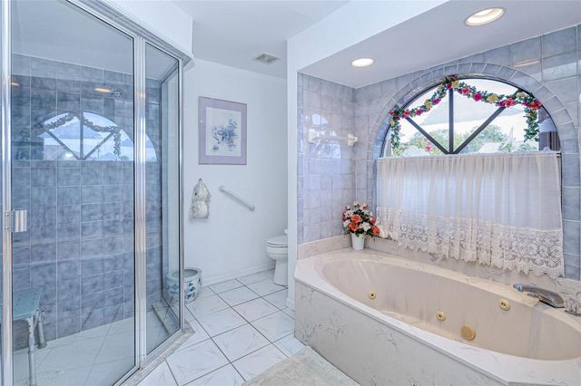 2259 KENYA LANE, Punta Gorda, FL 33983