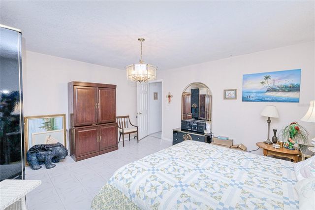 2259 KENYA LANE, Punta Gorda, FL 33983