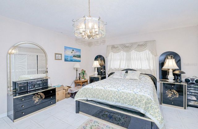 2259 KENYA LANE, Punta Gorda, FL 33983