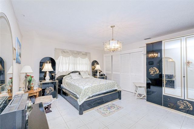 2259 KENYA LANE, Punta Gorda, FL 33983