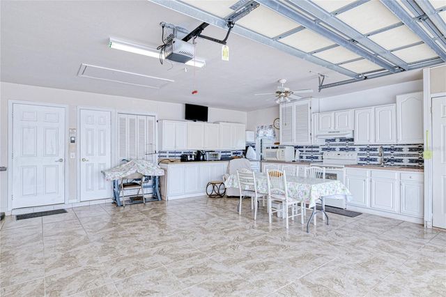 2259 KENYA LANE, Punta Gorda, FL 33983