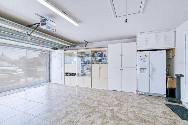 2259 KENYA LANE, Punta Gorda, FL 33983