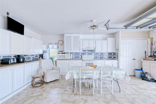 2259 KENYA LANE, Punta Gorda, FL 33983